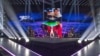 Image result for "Аляксандар Рыбак"