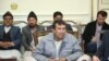 It was announced on November 26 that Abdul Ghani Alipur, the leader of a private militia in central Afghanistan, had been released but that judicial organizations would follow up on allegations against him. 