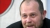Image result for "Насьце Палажанцы"