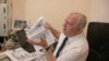 Image result for Сярэдзіч