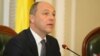 Парубій: рішень щодо об’єднання БПП і «Народного фронту» ще не ухвалювали