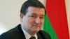 Image result for "Віктар Камянкоў"