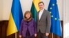 Image result for "Алексіевіч"