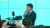 Владимир Зеленский