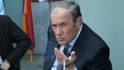 «Փաշինյանը միանգամայն ճիշտ է, Վիգեն Սարգսյանը՝ բացարձակ անգետ». Լևոն Տեր-Պետրոսյան. ILur.am
