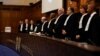 У січні суд вже зажадав від Ізраїлю вжити заходів щодо недопущення геноциду палестинського населення сектору