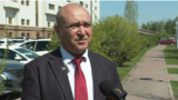 Переехавший в Казахстан в 2000 году уроженец Афганистана Абдул Халил Наджибулла