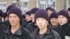 Зображення 16x9