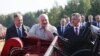 Image result for "Сяргея Далідовіча"