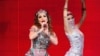 No Tattoos Please, We're Uzbek: Tashkent Issues New Rules For Musicians
