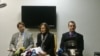Image result for Джарвіс