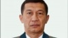 Каримовдун тушундагы генерал чыккынчы катары айыпталды