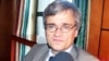 EU Envoy, In Baku, Says Media Freedom High On Agenda 