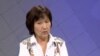 А.Абдрасулова: Катта “жоопко тарткыла” деген жери бар экен