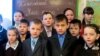 Сарман районында бишләп мәктәпне башлангычка калдырырга мөмкиннәр