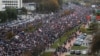 Image result for "Карласа Шэрмана"