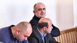 Սամվել Բաբայանի գործով դատավարությունն անակնկալ զարգացում է ստանում