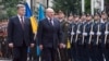 Image result for Сьнягір