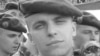 Image result for Ян Павал II