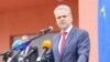 Сатлер - Постои можност за реакција на ЕУ за блокадата на институциите во БиХ 