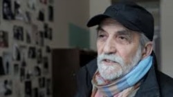 Մի անգամ չի, որ հայերս ընկել-բարձրացել ենք. Գուրգեն Խանջյան 