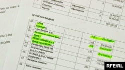 Fotografije uz tekst Midhat Poturović
