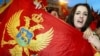 Četiri godine nezavisnosti: Napredak i izazovi