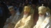 РПЦ є одним із важливих чинників русифікації – польський історик