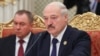 Image result for "Канстанцін Касачоў"