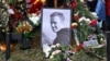 Image result for "патрыярх Кірыл"