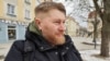 Image result for "Ніла Гілевіча"