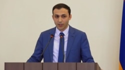 Ադրբեջանն արգելում է Հայաստան տեղափոխել երկու զոհերի դիերը. Արցախի օմբուդսմեն