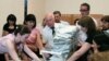 Какие особенности будет иметь предстоящая предвыборная гонка, и какое влияние она окажет на отношения между Сухуми и Москвой? 