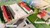 Image result for Харэўскі