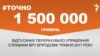 <a href="https://d27jxdwpdergbv.cloudfront.net/uk-UA/2017/06/09/7e3de019-79a0-4322-9c50-77d08569121c.pdf" target="_blank">ДЖЕРЕЛО ІНФОРМАЦІЇ</a><br />
Сторінка проекту Радіо Свобода&nbsp;<a href="/z/17505" target="_blank">#Точно</a>