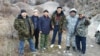 Баткен: Прокурордун өлүмү тергелип бүтө элек