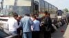 Маңғыстауды жоқ босқынның дауы дүрліктірді