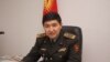 Глава Генштаба ответил на вопрос о возможности участия КР в операциях ОДКБ в Сирии 