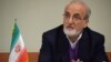 معاون وزیر بهداشت ایران نظریه «جنگ بیولوژیکی» را مردود دانست