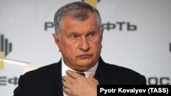 Ігар Сечын