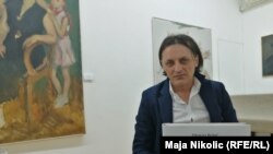 Fra Drago Bojić