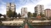 Mitrovica