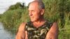Василь Сергієнко