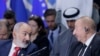 Image result for Нагорны