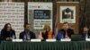 Презентација на Регионалниот извештај за антикорупција „Проценка на корупцијата и антикорупцијата во Југоисточна Европа“.