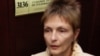 Марыне Адамовіч не далі спатканьня з Статкевічам: «А вы ня жонка па пашпарце»