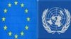 Image result for Дэйвід Мілібэнд