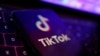 "TikTok-ში 17 მილიონი მომხმარებელია უკრაინიდან" - Digital 2025-ის გლობალური კვლევის ანგარიში.