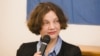 Image result for "Зянон Пазьняк"
