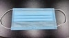 16x9 Image